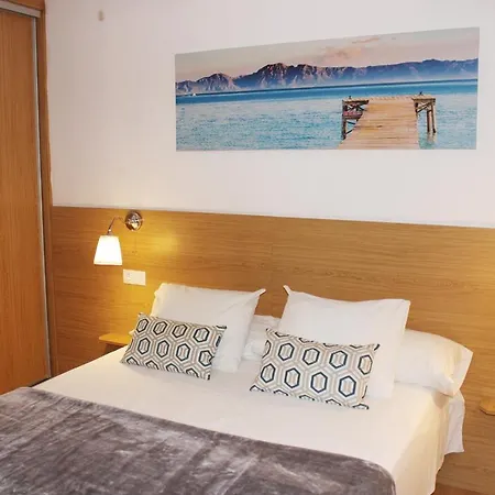 Дом отдыха Drago Friendly