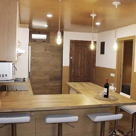 Дом отдыха Drago Friendly *