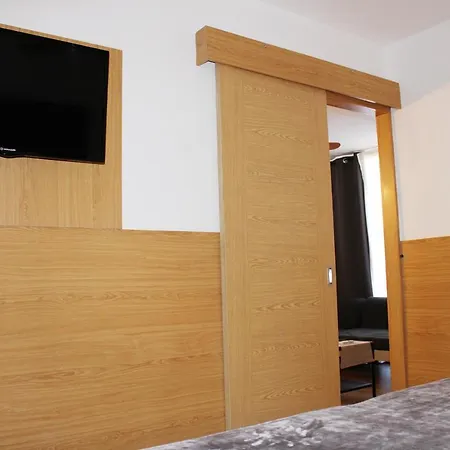 Drago Friendly * Плайя-дель-Инглес