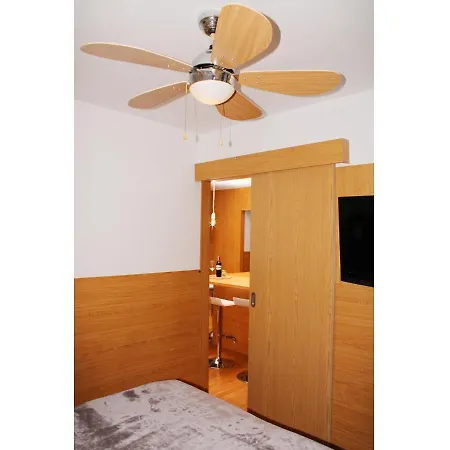 Drago Friendly Плайя-дель-Инглес