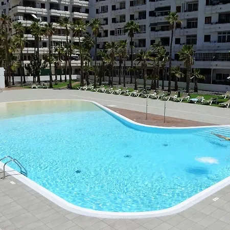 Drago Friendly Дом отдыха *