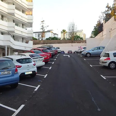 Drago Friendly * Плайя-дель-Инглес