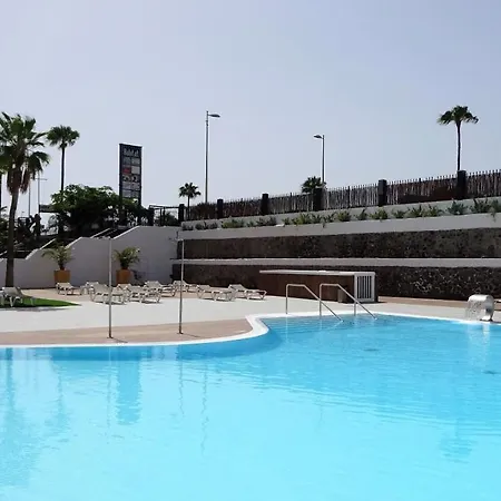 Drago Friendly Дом отдыха *