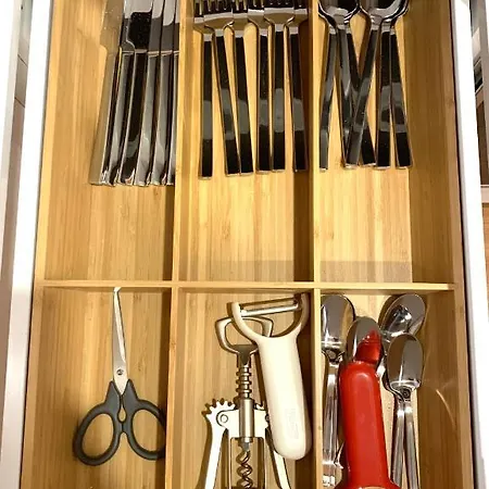 Drago Friendly Плайя-дель-Инглес