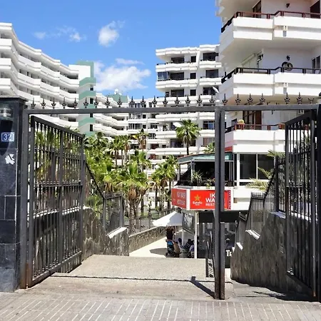 Дом отдыха Drago Friendly