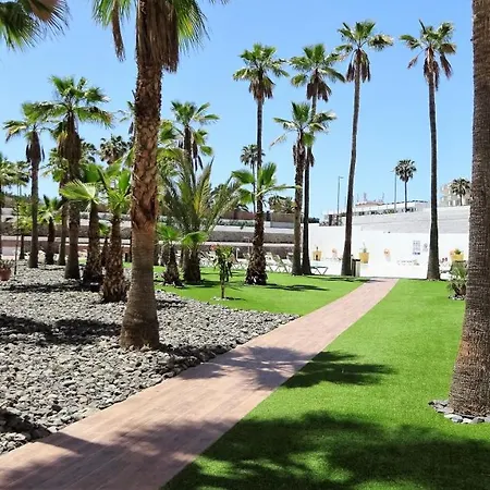 Drago Friendly Дом отдыха