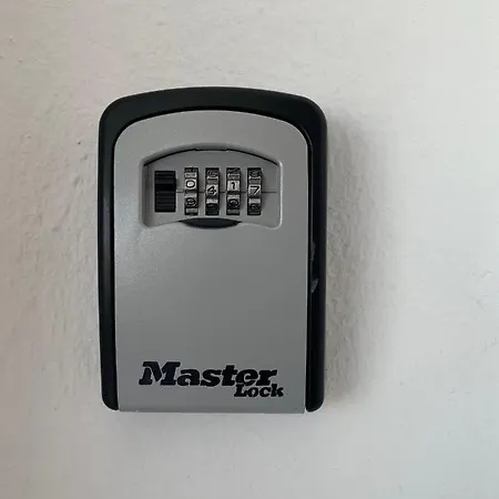 Drago Friendly Плайя-дель-Инглес