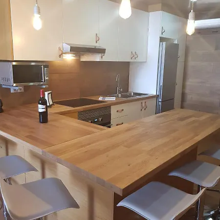 Drago Friendly Плайя-дель-Инглес