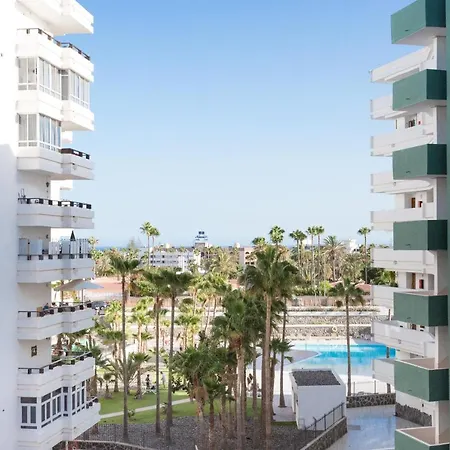 Дом отдыха Drago Friendly