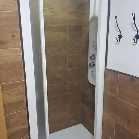 Drago Friendly Дом отдыха *