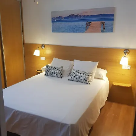 Drago Friendly Дом отдыха *